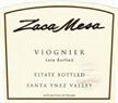 Zaca Mesa Viognier Estate Bottled